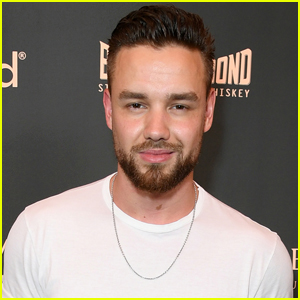 Liam Payne