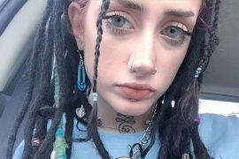 Lil Bo Weep RIP, Wikipedia, Father, Height, Instagram