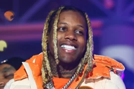 Is Lil Durk Dead? Death Hoax Debunked