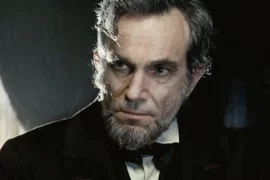What male actor has won the most Oscars?