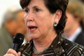 Linda Garrou Obituary, Cause Of Death, Husband, Children