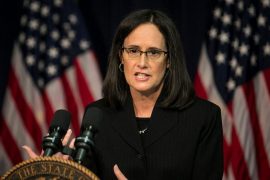 Lisa Madigan: Who is Mike Madigan’s daughter? Lisa Madigan Biography