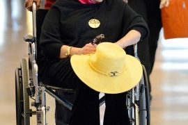 Liza Minnelli Wheelchair: What is Liza Minnelli’s Condition?