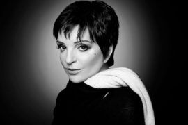 Liza Minnelli Children: Does Liza Minnelli have a daughter?