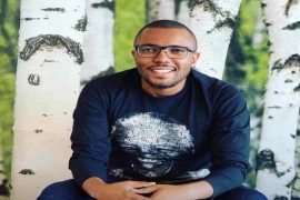 Luzuko Koti Children: Did Luzuko Koti Have Kids?