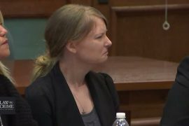 Who Is Lynlee Renick? Who Is Lynlee Renick’s Husband Ben Renick?