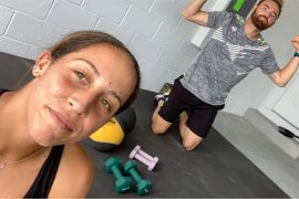 Madison Keys Husband: Who is Madison Keys married to? Who is Madison Keys’ boyfriend?