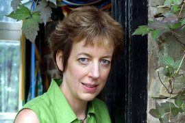 Maggie Fox Husband: Was Maggie Fox Married? Did She Have Children?
