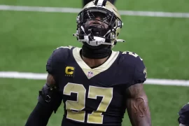 Malcolm Jenkins Retire, Contract, Salary, Net Worth, Arm, Brand Tattoo, Teams