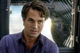 Did Mark Ruffalo Leave Marvel? Is Mark Ruffalo Hispanic? What Was Mark Ruffalo’s Big Break?