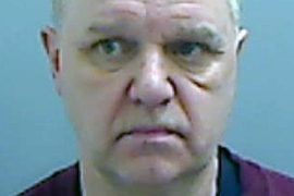 Mark Page Sentence: What Were Former Radio 1 DJ Mark Page Child Sex Offences?