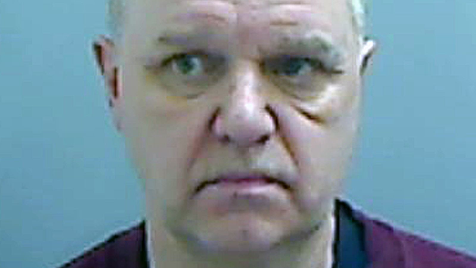 Mark Page