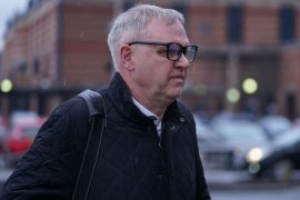 Mark Page Radio 1 DJ Wife: Is Mark Page Married? Who Is Mark Page’s Girlfriend?