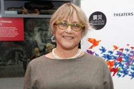 Mary Beth Hurt: Who Is William Hurt’s Ex-Wife? Who Is Mary Beth Hurt’s Husband Paul Schrader?
