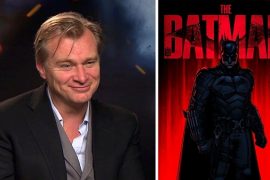 Melinda Wang: Who Is Matt Reeves’ Wife?