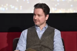 Matt Reeves Net Worth And Tall List Of Best Movies