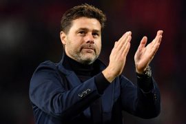 Sebastiano Pochettino, Maurizio Pochettino: Meet Mauricio Pochettino’s Children