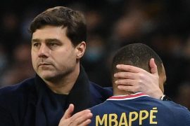 What Is Mauricio Pochettino Style Of Play? What Languages Does Mauricio Pochettino Speak?