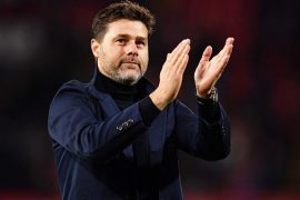 What Has Mauricio Pochettino Won As A Manager? How Many Trophies Has Pochettino Won?