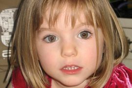 Have They Found Madeleine McCann 2022?