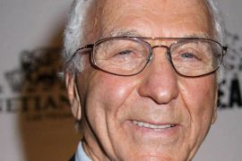 Merv Adelson Cause Of Death: What Happened To Barbara Walters’ Ex-Husband?