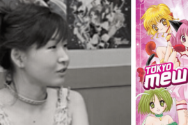 Mia Ikumi Passed Away, Mia Ikumi Age And Cause Of Death