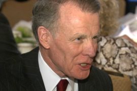 Lisa Madigan, Andrew Madigan, Nicole Madigan, Tiffany Madigan: Meet Michael Madigan’s Children