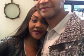 Michael Conrad Braxton Jr. Net Worth, Biography, Instagram,  And Age Of Toni Braxton’s Brother
