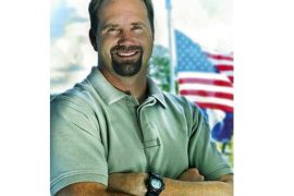 Mike Noell Net Worth: How Much Is Blackhawk Founder Mike Noell Worth?