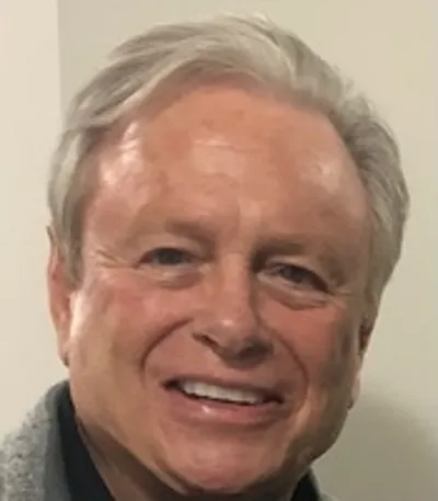 Mike Dekle