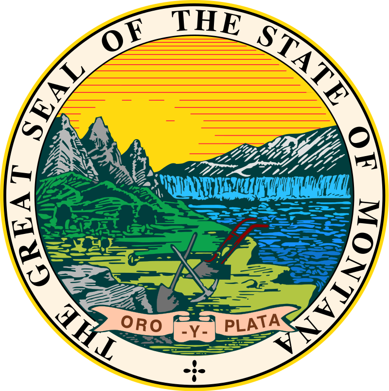 Montana State
