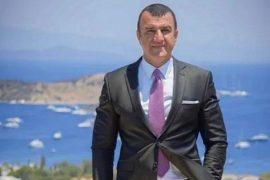 Muhsin Bayrak Wife: Is Muhsin Bayrak Married? Who Is Muhsin Bayrak’s Girlfriend?