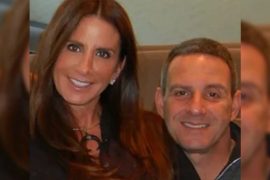 Nanci Perle Kushner Obituary (Boca Raton)