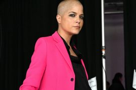How is Selma Blair doing with her MS? Has Selma Blair recovered from MS?