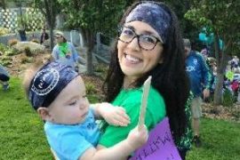 Nicolle Mattingly Obituary – Cause Of Death