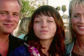 Nikki Catsouras Death Explained: What happened to Nikki’s head?