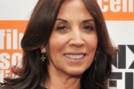 Did Olivia Harrison re marry? What happened to George Harrison’s wife? How long were George Harrison and Olivia married?