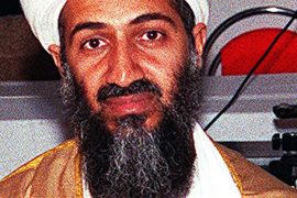 Osama Bin Laden Death: Who Shot Osama? How many deaths was Osama bin Laden responsible for?