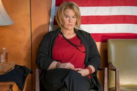 Did Pam Hupp Kill Her Mother?