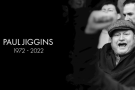 Paul Jiggins Cause Of Death: What Happened To The Sun Reporter?