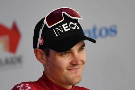 Pavel Sivakov Girlfriend: Is Pavel Sivakov In A Relationship? Who Is Pavel Sivakov’s Wife?