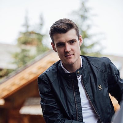 Pavel Sivakov