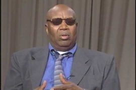 Pervis Spann Obituary – Cause Of Death, Pervis Spann Wife, Daughter, Family