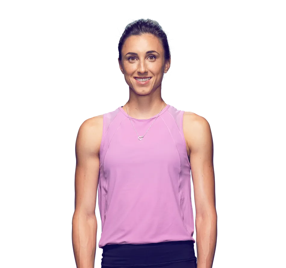 Petra Martić