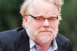 What Is Philip Seymour Hoffman Most Famous For?