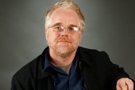 Philip Seymour Hoffman Death: What Really Happened To Philip Seymour Hoffman?