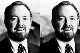 Is Jack Haley Jr still alive? How old was Jack Haley Jr when he died?