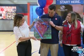 Amy Miller: Who is Sean Miller’s wife? Is Sean Miller still married?