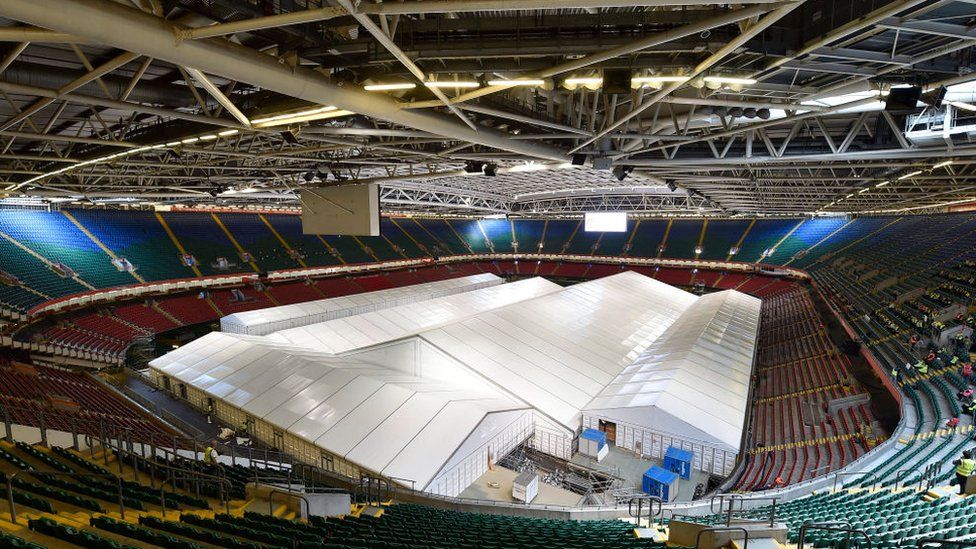 Principality Stadium