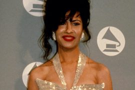 Did Selena Quintanilla refuse blood? Was Selena Quintanilla Jehovah Witness? Who shot Selena Quintanilla?
